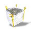 big-bag-desabag-18001-schuettgutbehaelter-90x90x90-1500kg.jpg